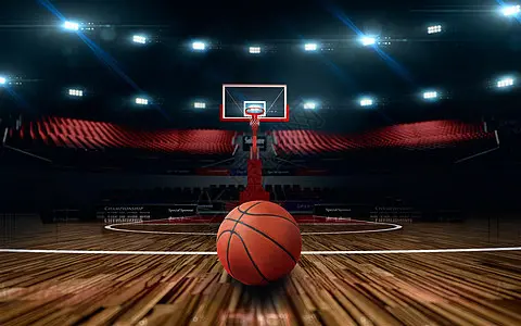 NBA季后赛前瞻：12-13骑士能否撼动凯尔特人？看“我的爱情PH值”如何影响赛场格局！